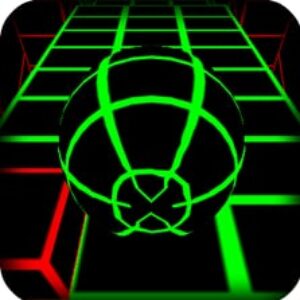 Group logo of Slope Game