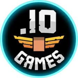 Group logo of io games
